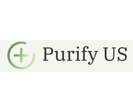 Purify US